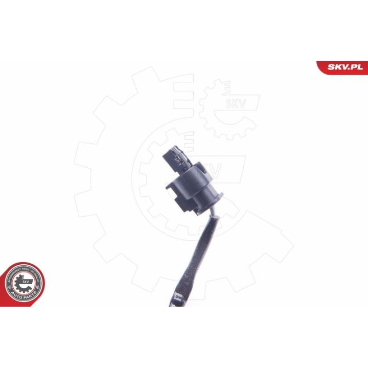 Jutiklis, išmetamųjų dujų temperatūra ESEN SKV 30SKV066