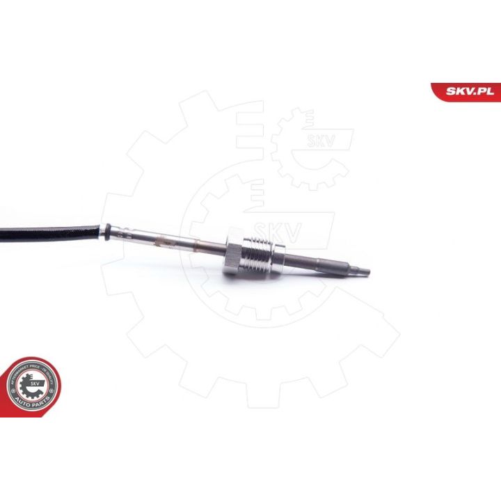 Jutiklis, išmetamųjų dujų temperatūra ESEN SKV 30SKV073