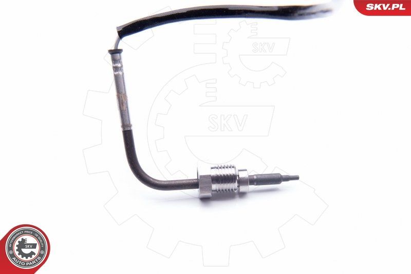 Jutiklis, išmetamųjų dujų temperatūra ESEN SKV 30SKV075