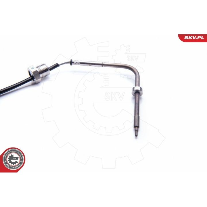 Jutiklis, išmetamųjų dujų temperatūra ESEN SKV 30SKV080