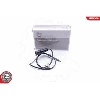 Jutiklis, išmetamųjų dujų temperatūra ESEN SKV 30SKV088