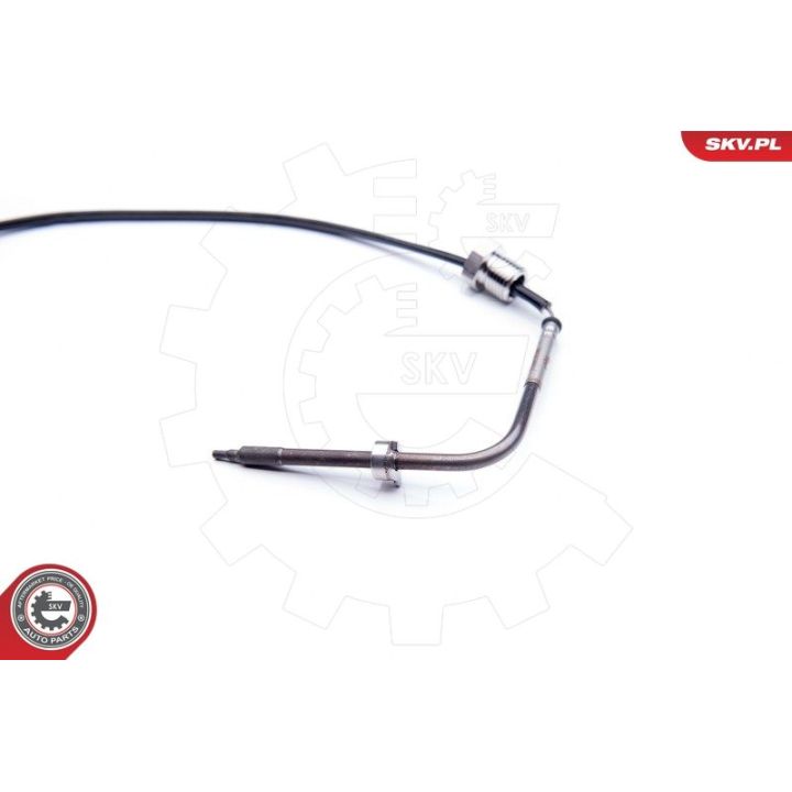 Jutiklis, išmetamųjų dujų temperatūra ESEN SKV 30SKV088