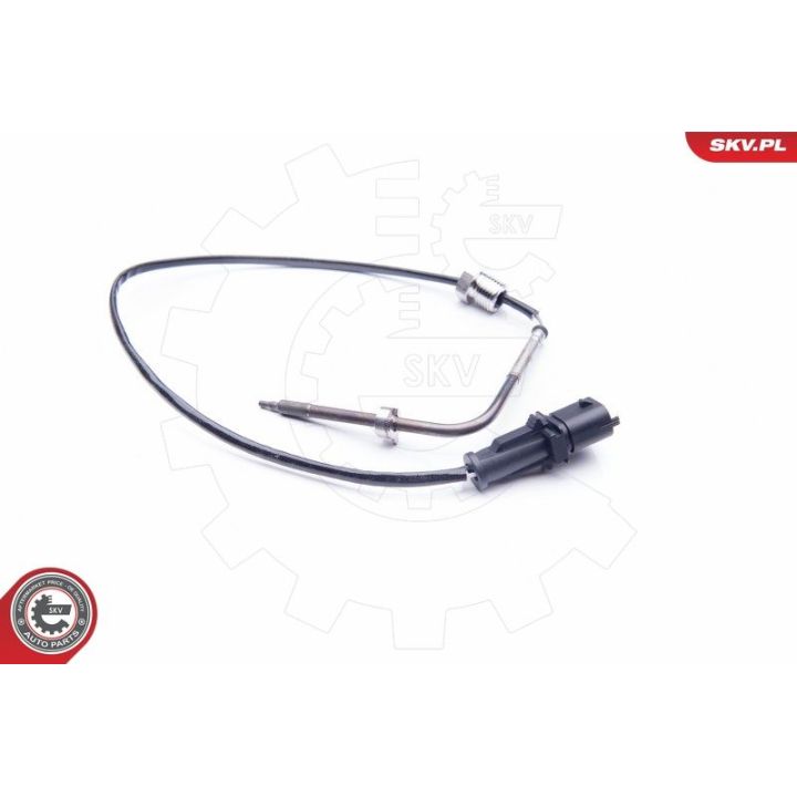 Jutiklis, išmetamųjų dujų temperatūra ESEN SKV 30SKV088