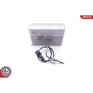 Jutiklis, išmetamųjų dujų temperatūra ESEN SKV 30SKV101