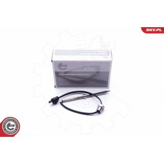 Jutiklis, išmetamųjų dujų temperatūra ESEN SKV 30SKV112