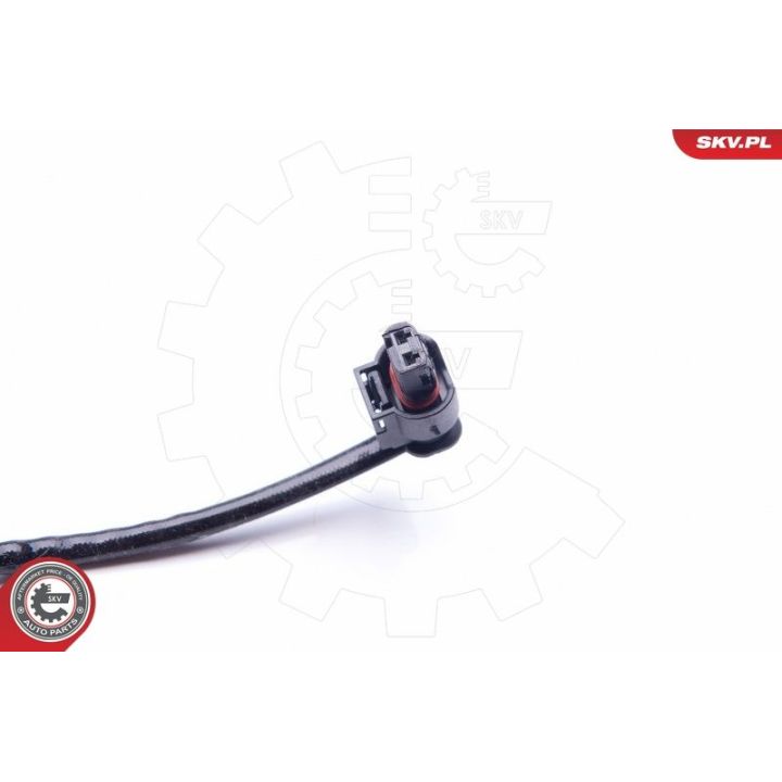 Jutiklis, išmetamųjų dujų temperatūra ESEN SKV 30SKV112