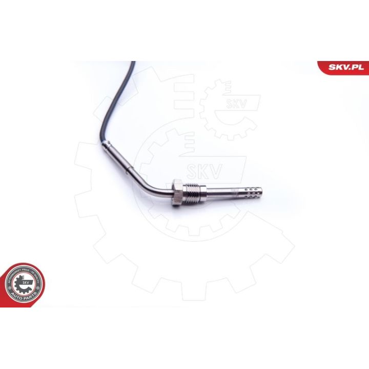 Jutiklis, išmetamųjų dujų temperatūra ESEN SKV 30SKV118