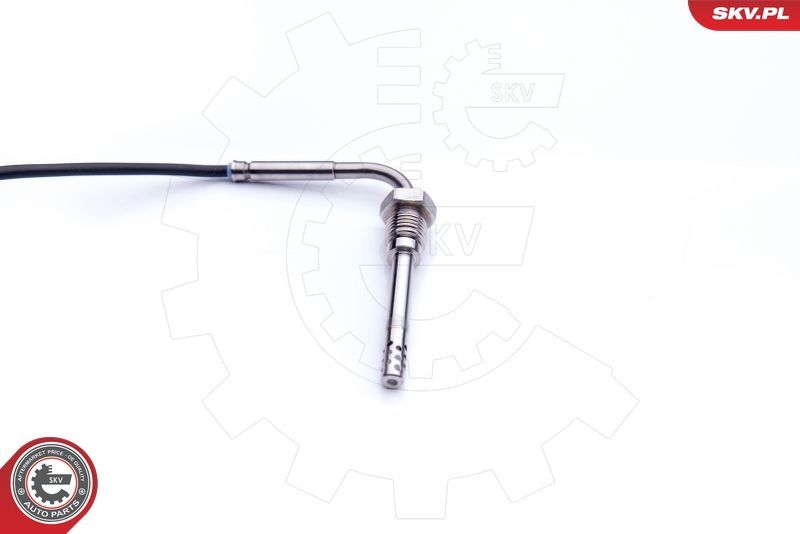 Jutiklis, išmetamųjų dujų temperatūra ESEN SKV 30SKV136