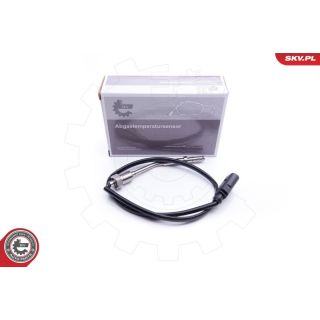 Jutiklis, išmetamųjų dujų temperatūra ESEN SKV 30SKV173