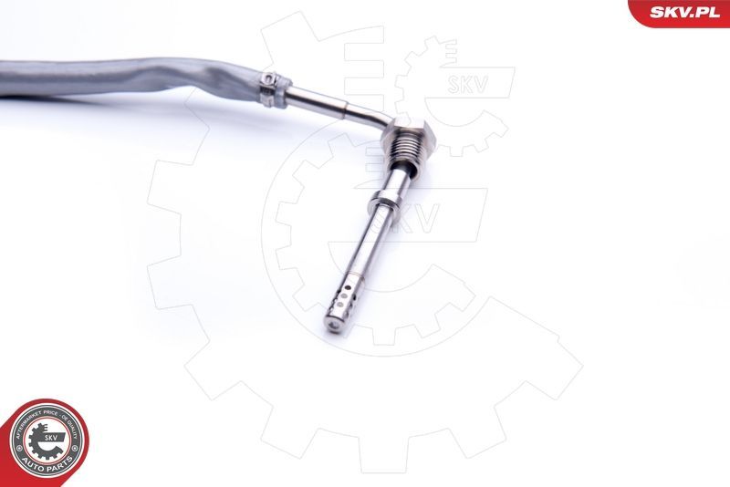 Jutiklis, išmetamųjų dujų temperatūra ESEN SKV 30SKV175