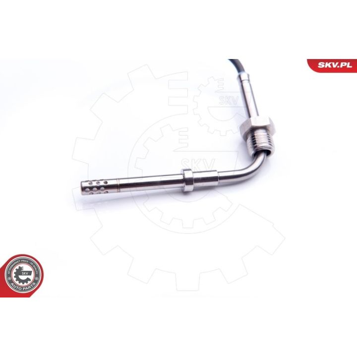 Jutiklis, išmetamųjų dujų temperatūra ESEN SKV 30SKV181