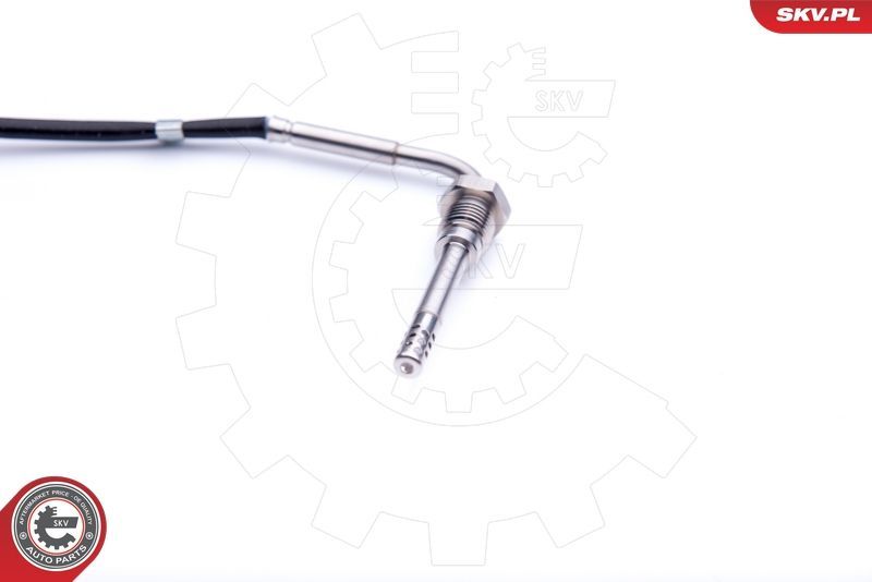 Jutiklis, išmetamųjų dujų temperatūra ESEN SKV 30SKV182