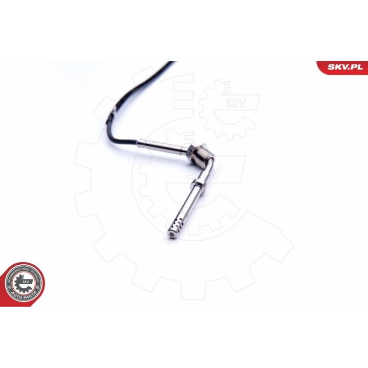 Jutiklis, išmetamųjų dujų temperatūra ESEN SKV 30SKV183