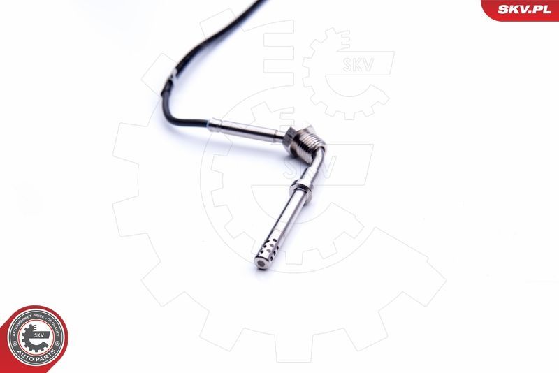 Jutiklis, išmetamųjų dujų temperatūra ESEN SKV 30SKV183