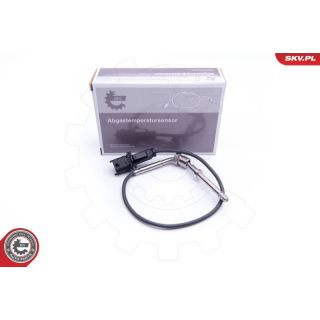 Jutiklis, išmetamųjų dujų temperatūra ESEN SKV 30SKV184