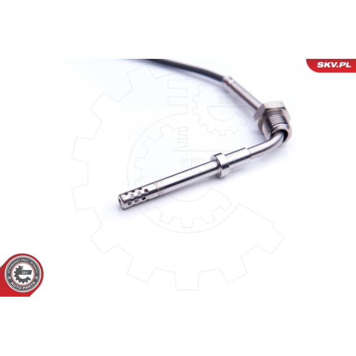 Jutiklis, išmetamųjų dujų temperatūra ESEN SKV 30SKV184