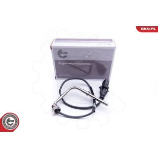 Jutiklis, išmetamųjų dujų temperatūra ESEN SKV 30SKV216