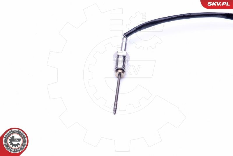 Jutiklis, išmetamųjų dujų temperatūra ESEN SKV 30SKV229