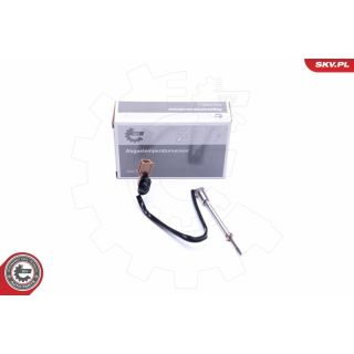 Jutiklis, išmetamųjų dujų temperatūra ESEN SKV 30SKV234