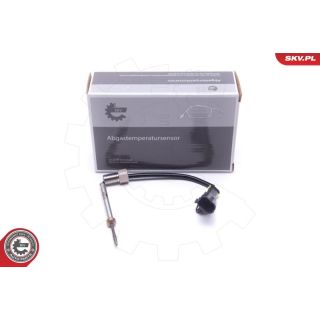 Jutiklis, išmetamųjų dujų temperatūra ESEN SKV 30SKV247