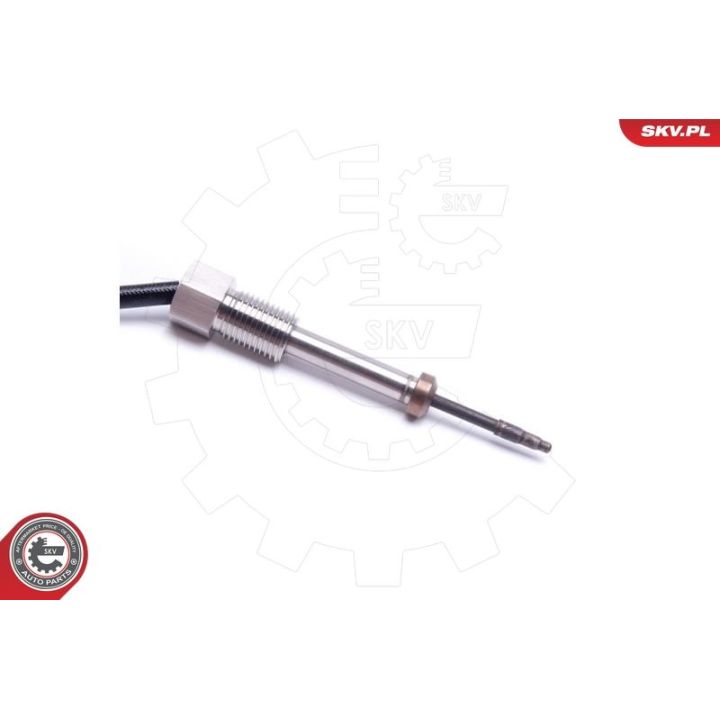 Jutiklis, išmetamųjų dujų temperatūra ESEN SKV 30SKV247