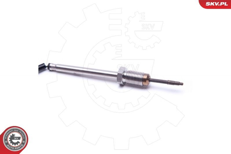 Jutiklis, išmetamųjų dujų temperatūra ESEN SKV 30SKV250