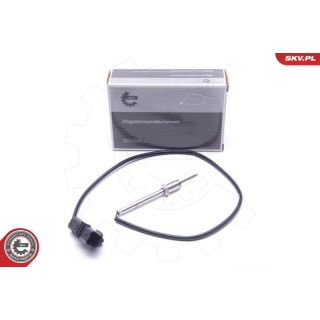 Jutiklis, išmetamųjų dujų temperatūra ESEN SKV 30SKV251