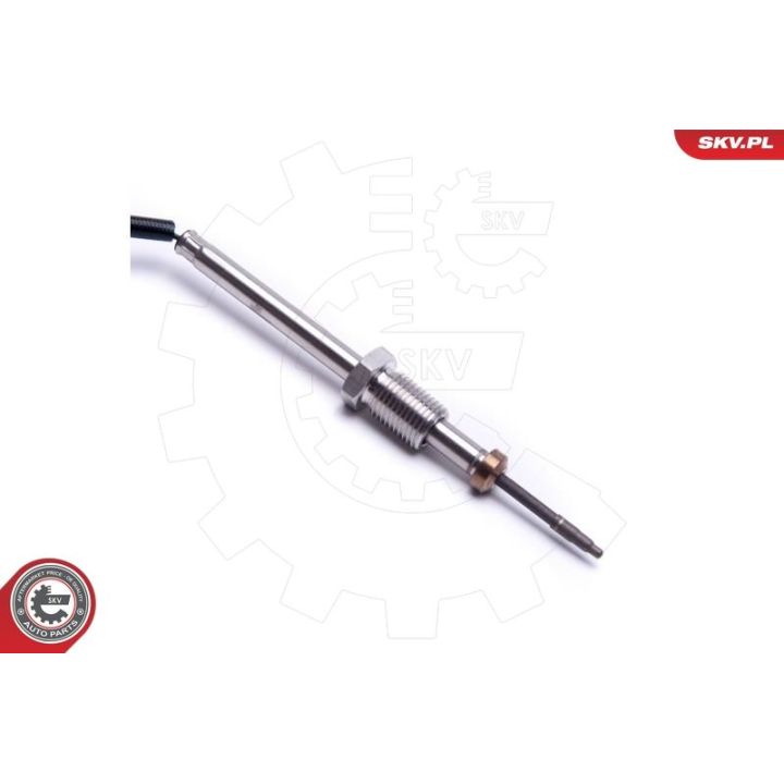 Jutiklis, išmetamųjų dujų temperatūra ESEN SKV 30SKV251