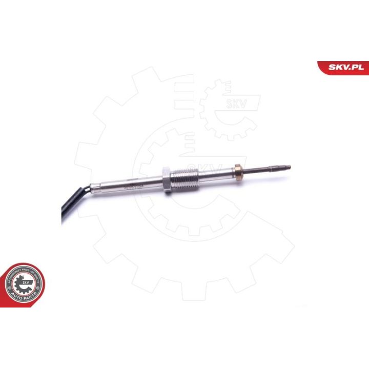 Jutiklis, išmetamųjų dujų temperatūra ESEN SKV 30SKV254