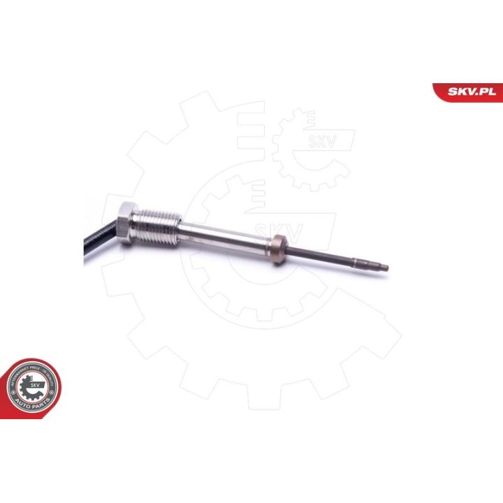 Jutiklis, išmetamųjų dujų temperatūra ESEN SKV 30SKV255