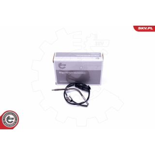 Jutiklis, išmetamųjų dujų temperatūra ESEN SKV 30SKV293