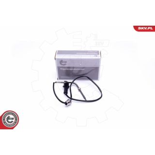 Jutiklis, išmetamųjų dujų temperatūra ESEN SKV 30SKV296