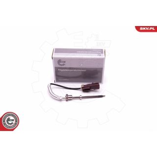 Jutiklis, išmetamųjų dujų temperatūra ESEN SKV 30SKV309