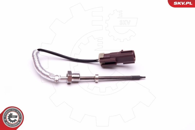 Jutiklis, išmetamųjų dujų temperatūra ESEN SKV 30SKV309