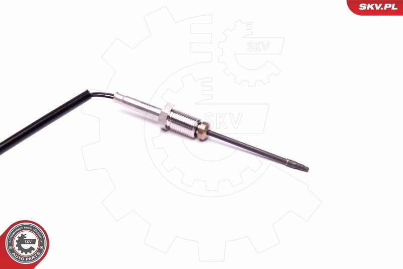 Jutiklis, išmetamųjų dujų temperatūra ESEN SKV 30SKV324