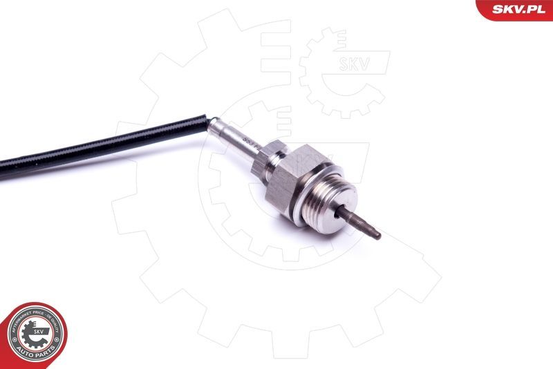 Jutiklis, išmetamųjų dujų temperatūra ESEN SKV 30SKV336