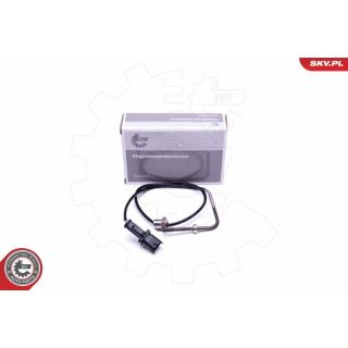 Jutiklis, išmetamųjų dujų temperatūra ESEN SKV 30SKV348