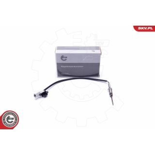 Jutiklis, išmetamųjų dujų temperatūra ESEN SKV 30SKV354