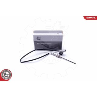 Jutiklis, išmetamųjų dujų temperatūra ESEN SKV 30SKV363