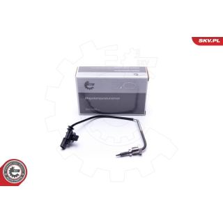 Jutiklis, išmetamųjų dujų temperatūra ESEN SKV 30SKV404