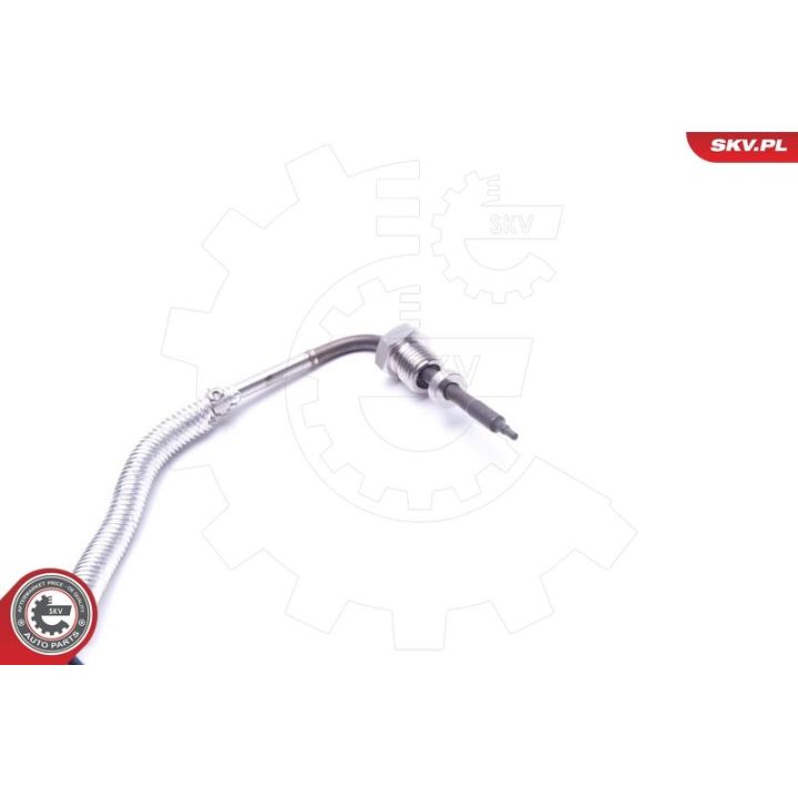 Jutiklis, išmetamųjų dujų temperatūra ESEN SKV 30SKV415