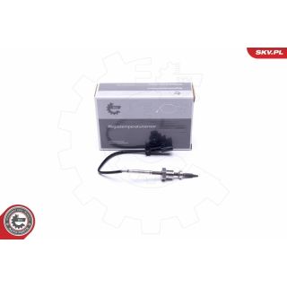 Jutiklis, išmetamųjų dujų temperatūra ESEN SKV 30SKV432