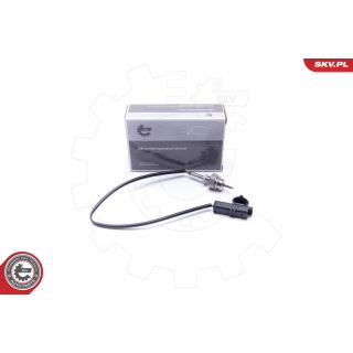 Jutiklis, išmetamųjų dujų temperatūra ESEN SKV 30SKV438