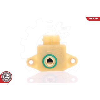 Jutiklis, droselio stūmoklis ESEN SKV 17SKV009