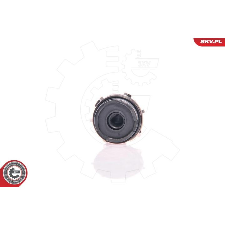 Jutiklis, droselio stūmoklis ESEN SKV 17SKV013