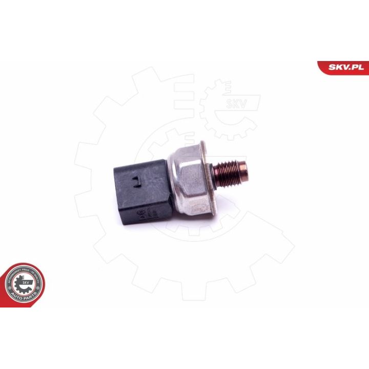 Jutiklis, degalų slėgis ESEN SKV 17SKV587