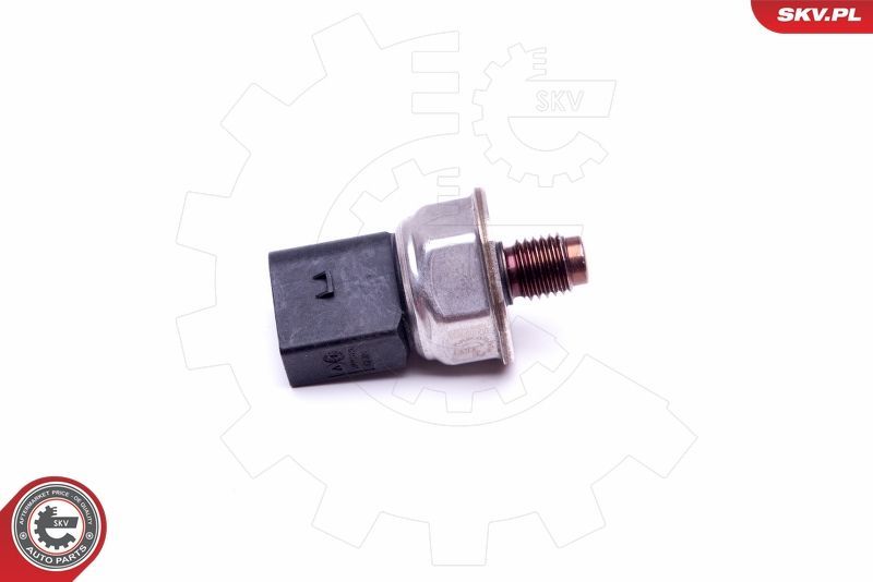 Jutiklis, degalų slėgis ESEN SKV 17SKV587