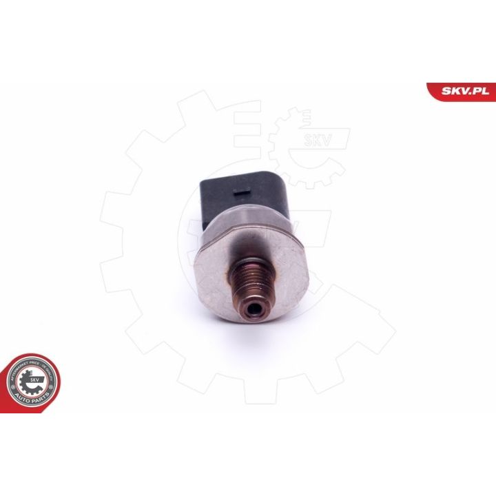 Jutiklis, degalų slėgis ESEN SKV 17SKV587