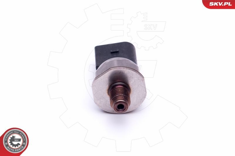 Jutiklis, degalų slėgis ESEN SKV 17SKV587