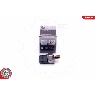 Jutiklis, degalų slėgis ESEN SKV 17SKV592